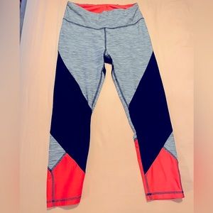 RBX active women’s leggings